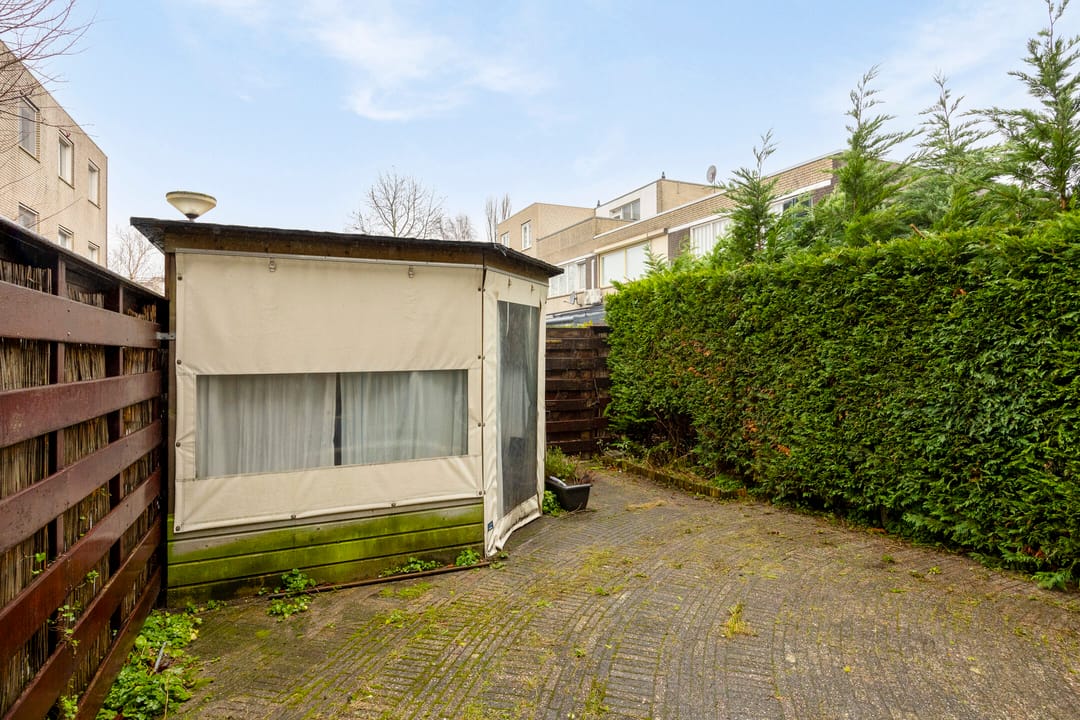 Foto 37 van Opera 15