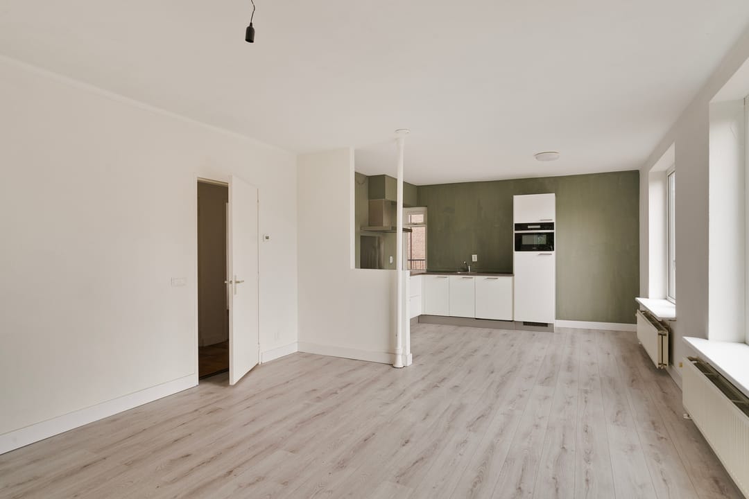 Foto 13 van St. Catharinaplaats 11