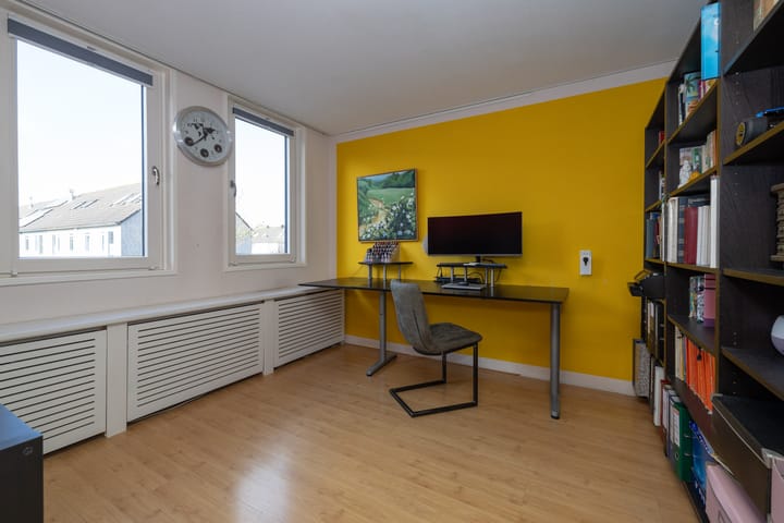 Foto 23 van Ketenstraat 33