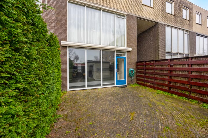 Foto 38 van Opera 15