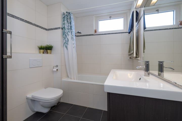 Foto 24 van Ketenstraat 33