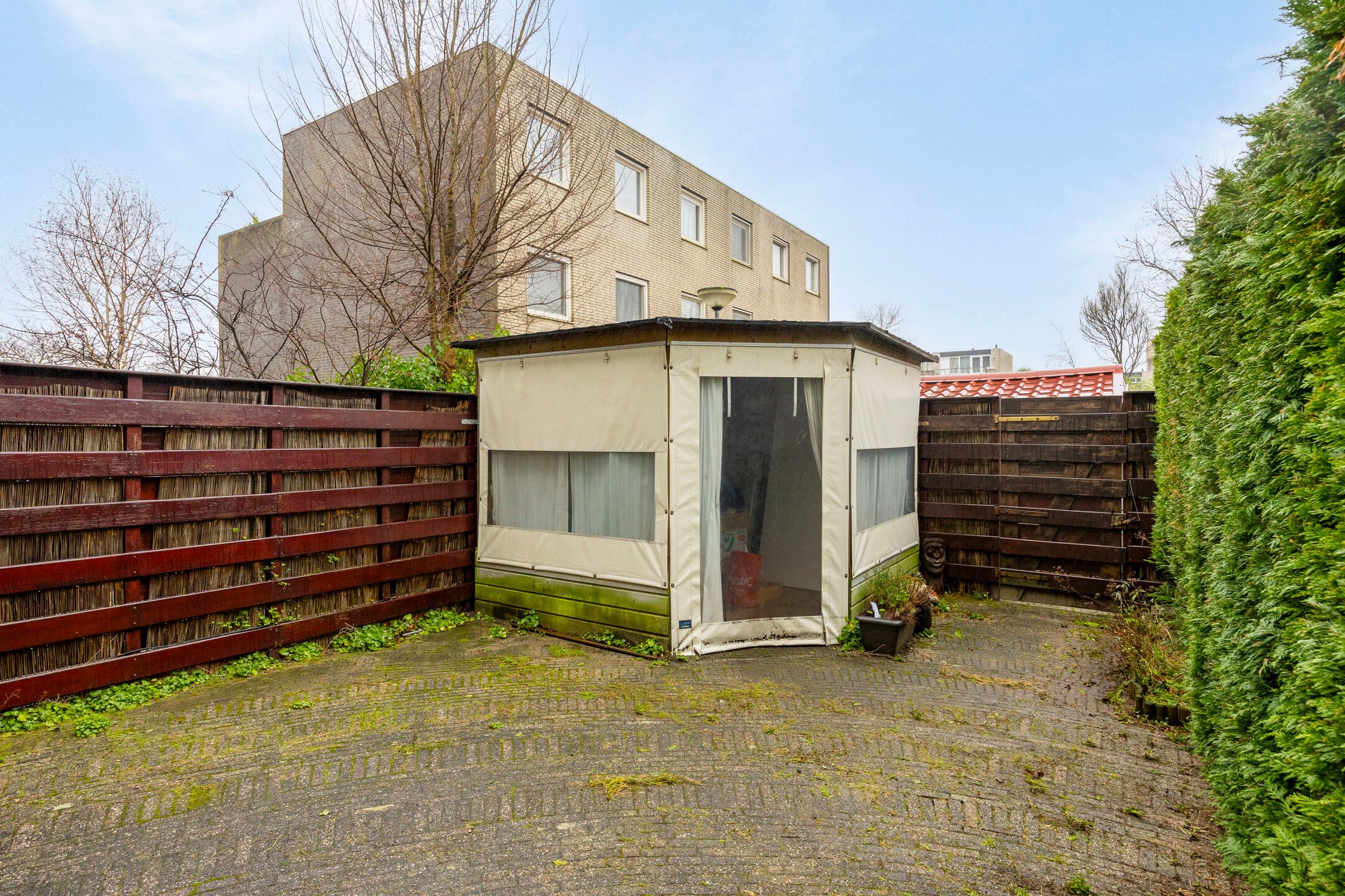 Foto 39 van Opera 15