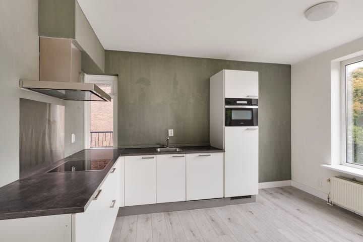 Foto 15 van St. Catharinaplaats 11