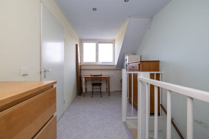 Foto 25 van Ketenstraat 33