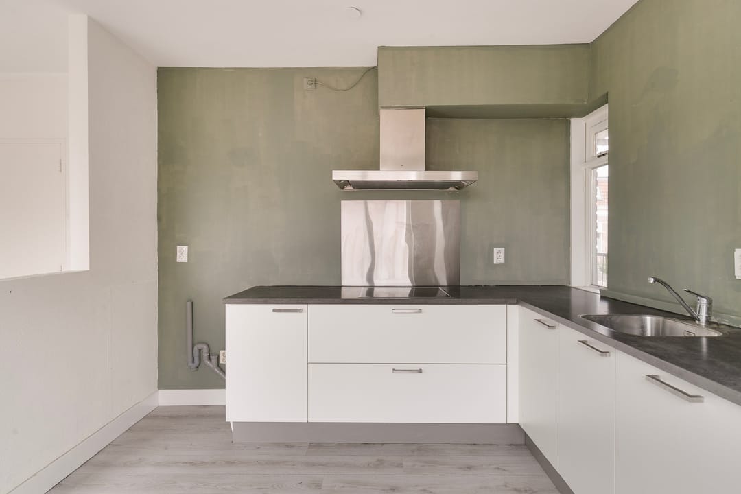 Foto 16 van St. Catharinaplaats 11