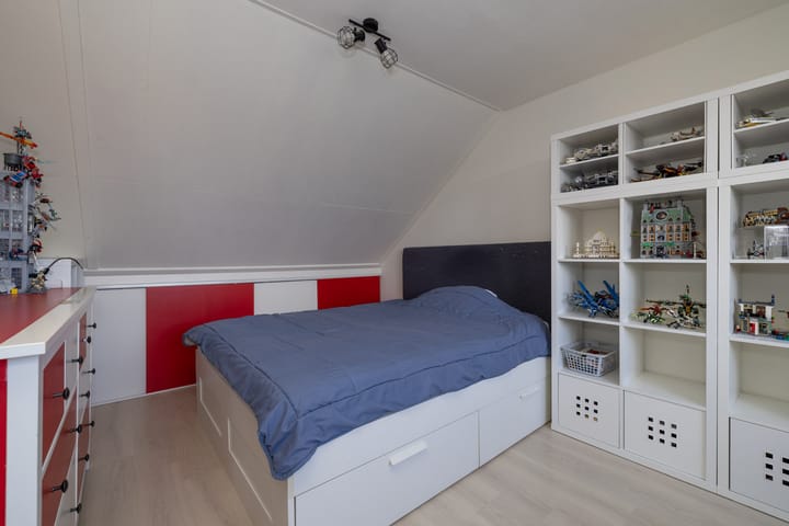 Foto 26 van Ketenstraat 33