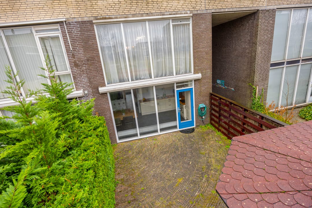 Foto 41 van Opera 15