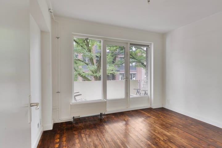 Foto 17 van St. Catharinaplaats 11