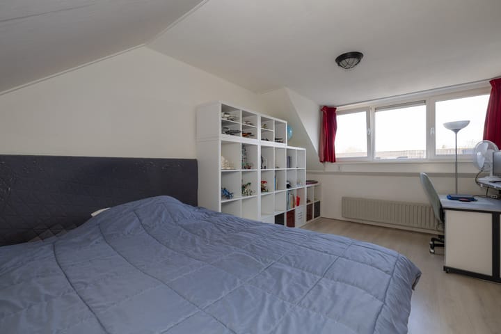 Foto 27 van Ketenstraat 33