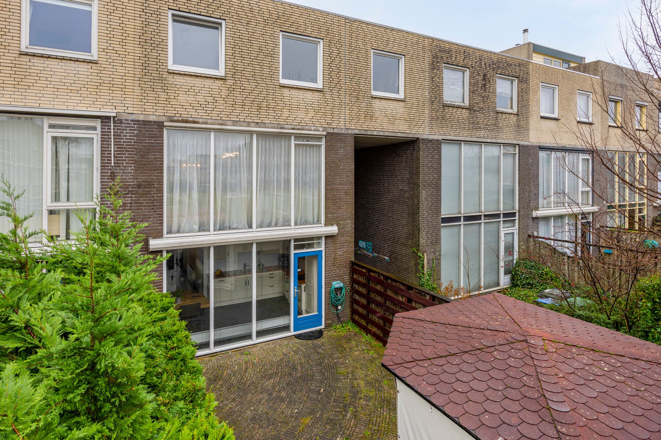 Foto 42 van Opera 15