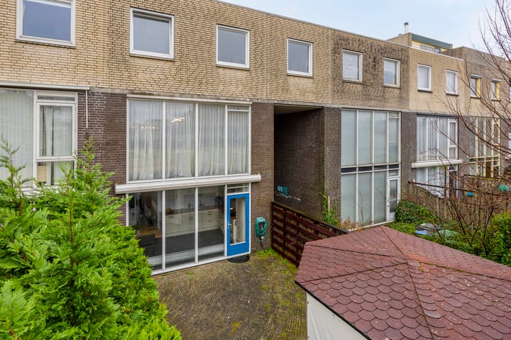 Foto 42 van Opera 15