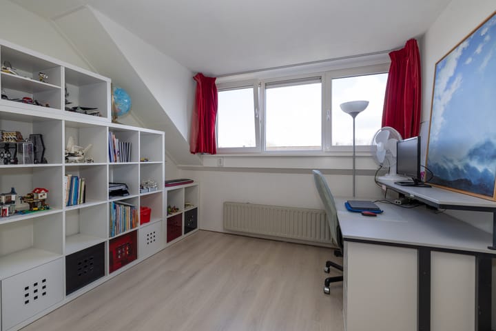 Foto 28 van Ketenstraat 33