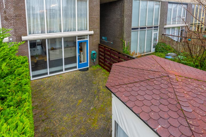 Foto 43 van Opera 15