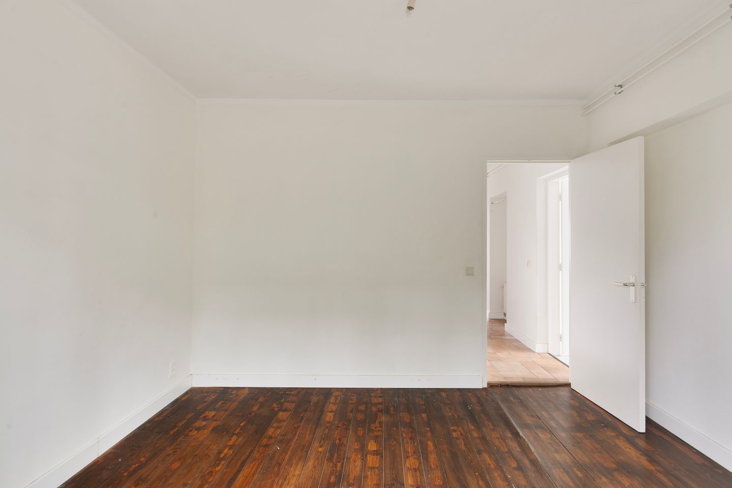 Foto 19 van St. Catharinaplaats 11