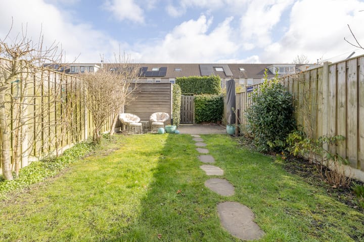 Foto 29 van Ketenstraat 33