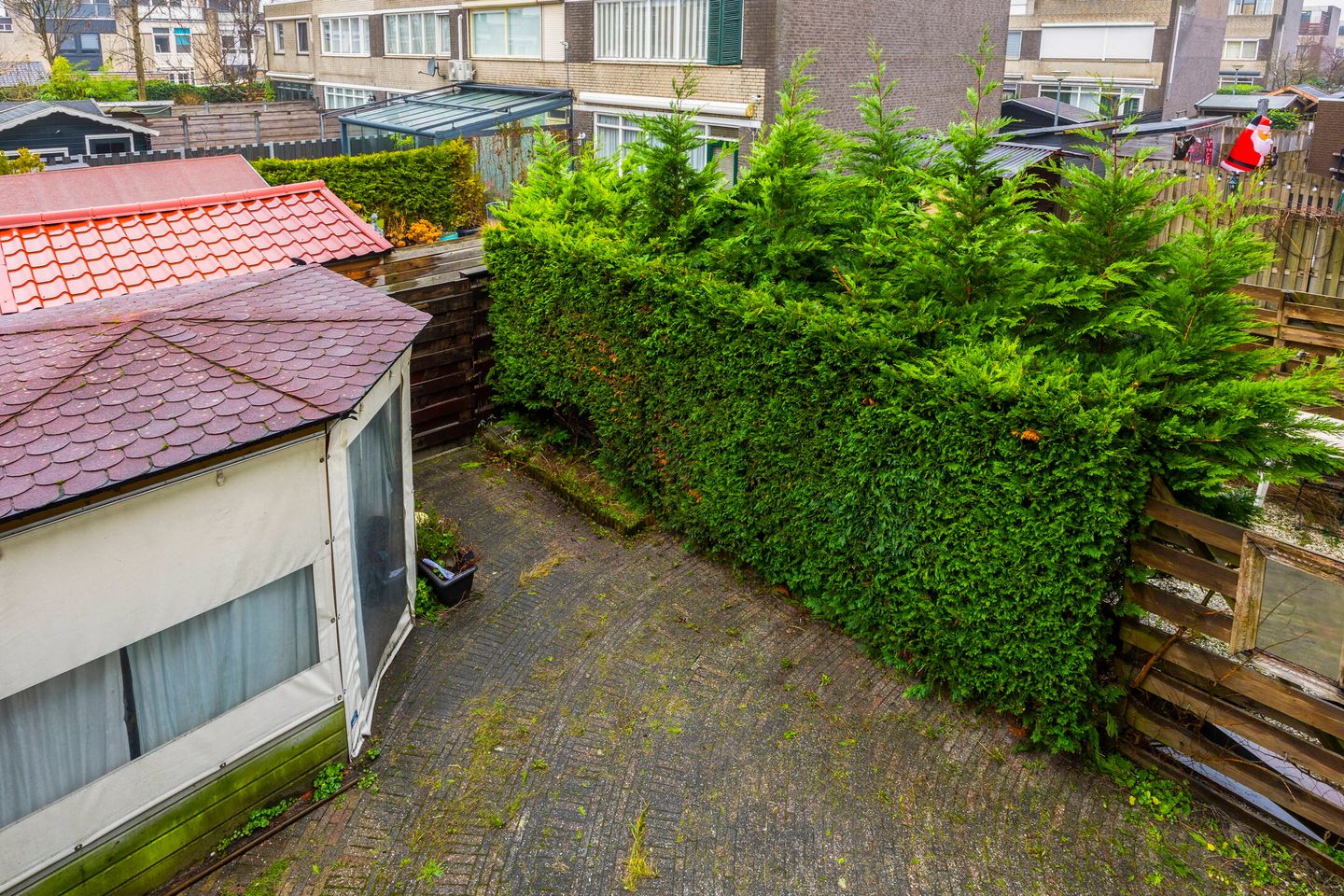 Foto 44 van Opera 15