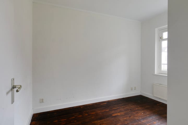 Foto 20 van St. Catharinaplaats 11