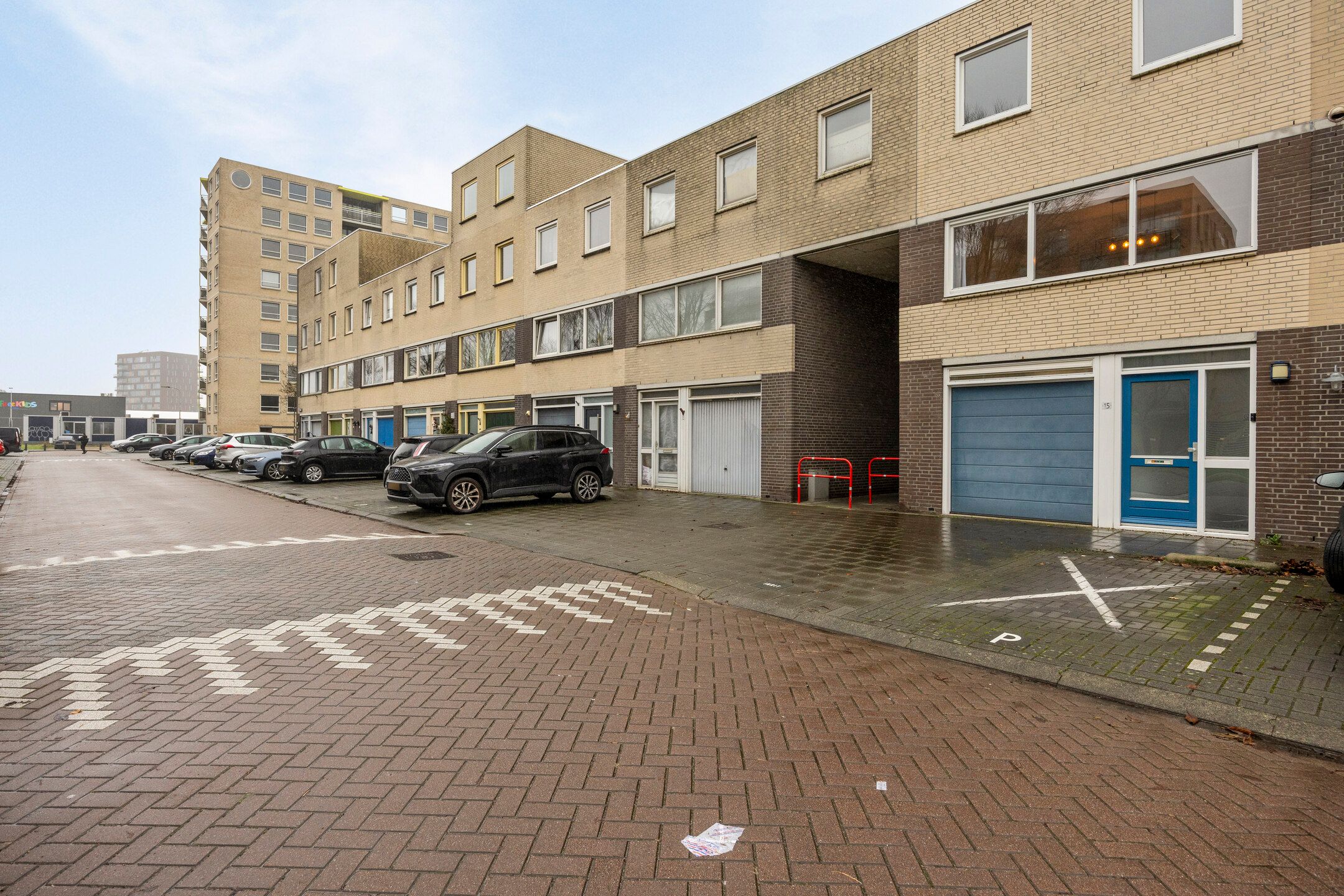 Foto 45 van Opera 15