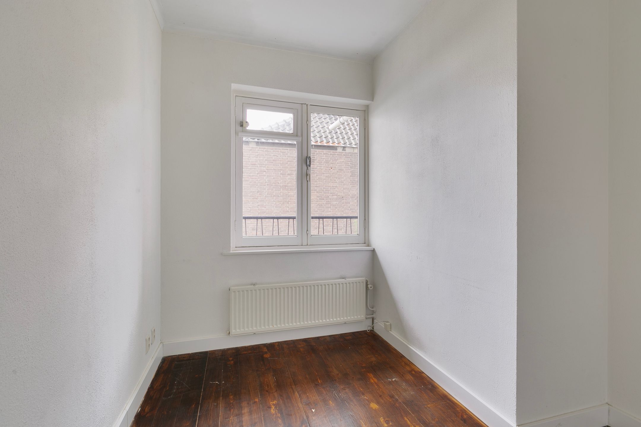 Foto 21 van St. Catharinaplaats 11