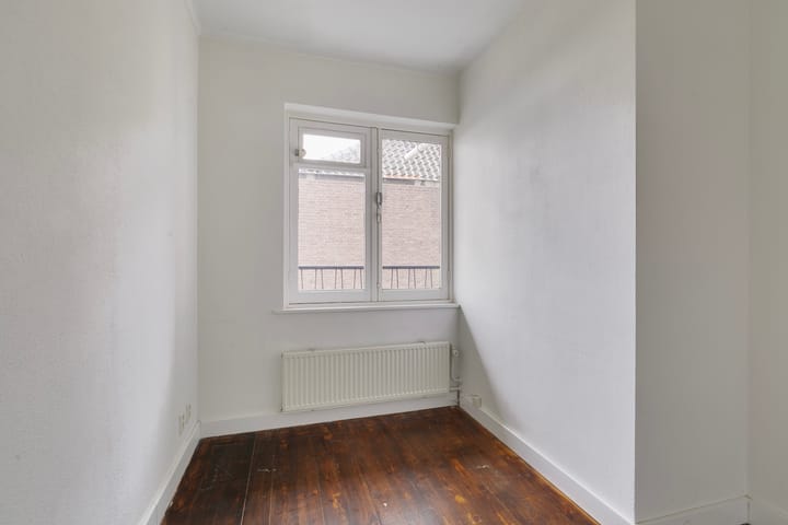 Foto 21 van St. Catharinaplaats 11