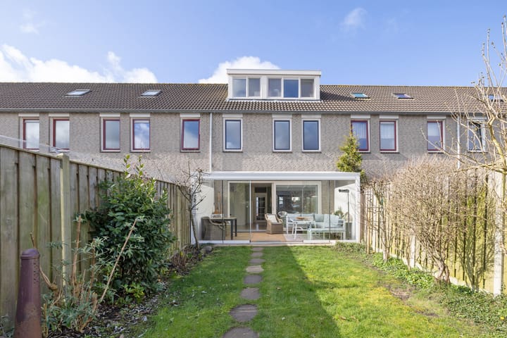 Foto 31 van Ketenstraat 33