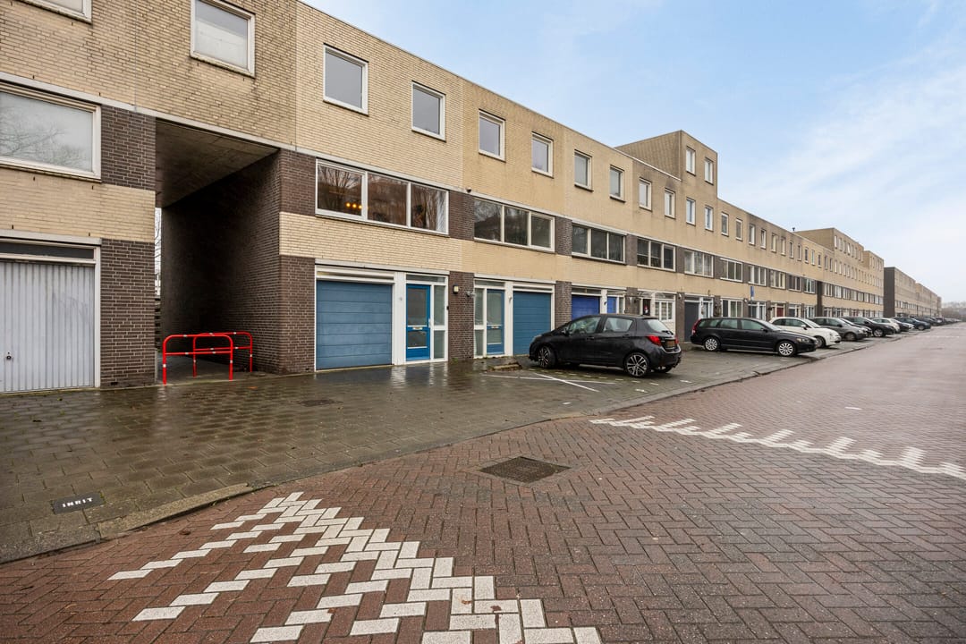 Foto 46 van Opera 15