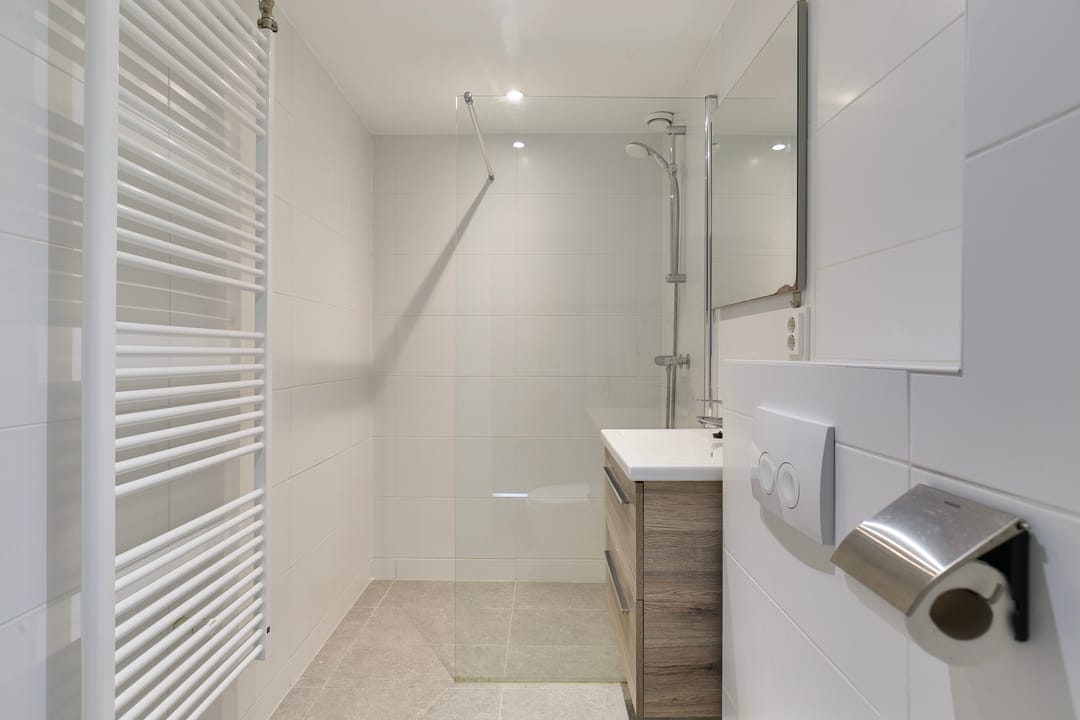 Foto 22 van St. Catharinaplaats 11