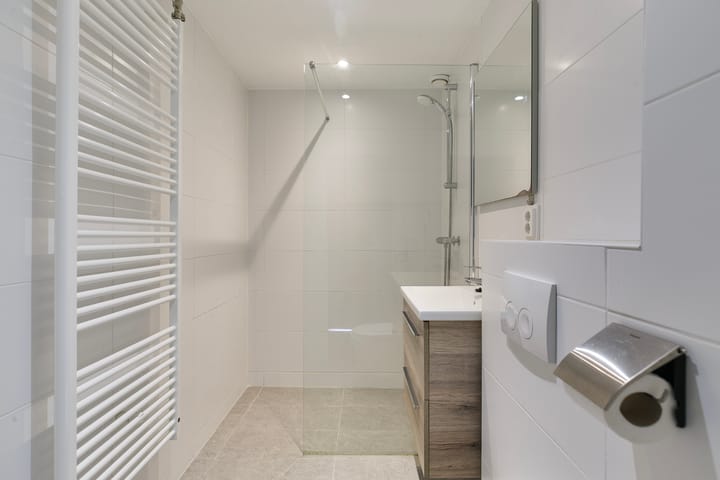 Foto 22 van St. Catharinaplaats 11