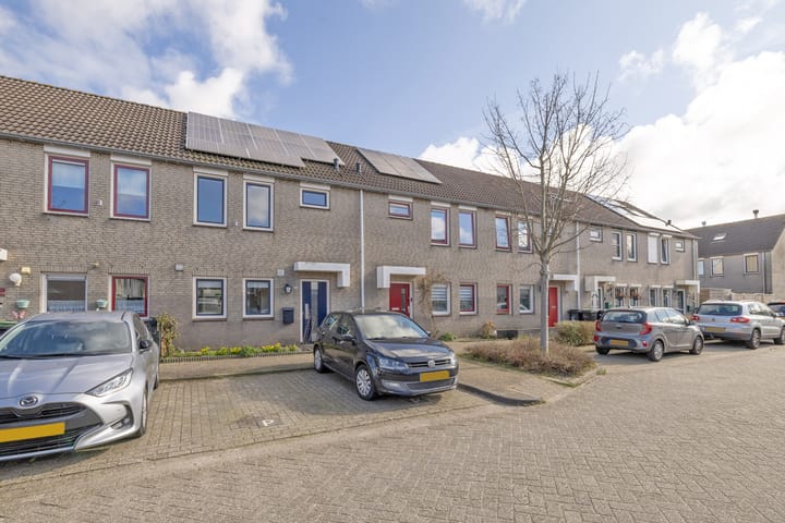 Foto 32 van Ketenstraat 33