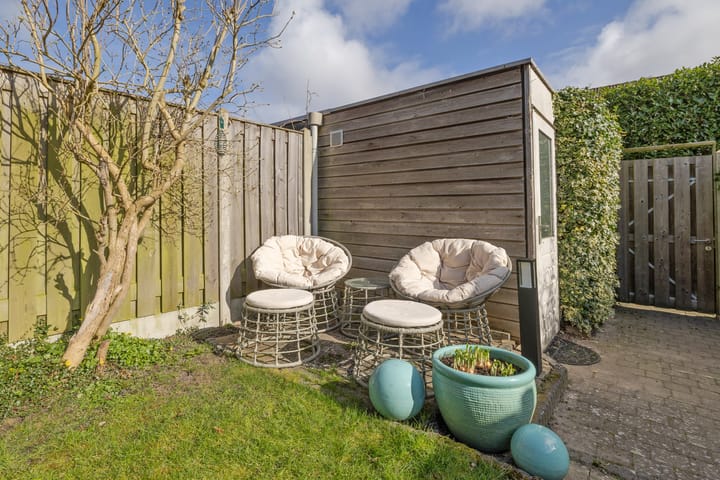 Foto 30 van Ketenstraat 33