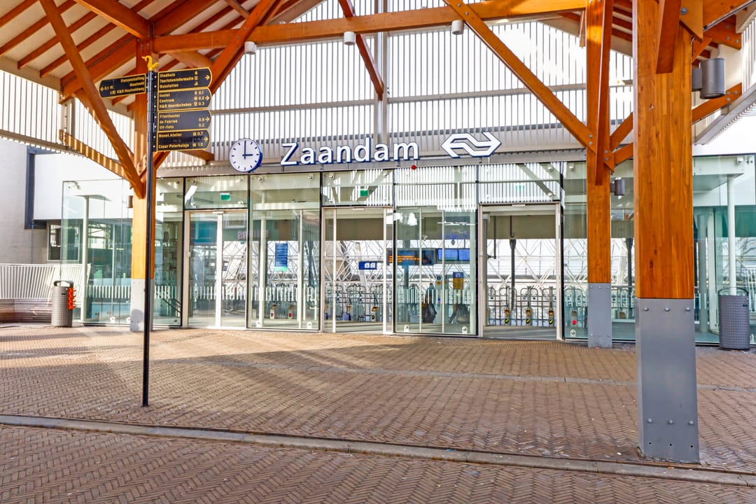 Foto 47 van Opera 15