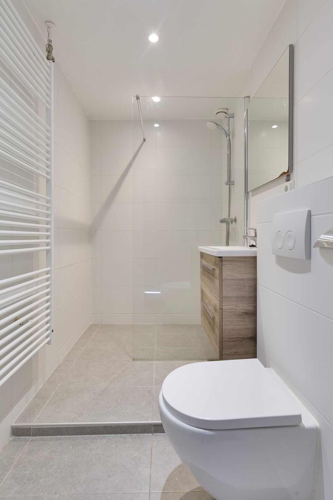 Foto 23 van St. Catharinaplaats 11