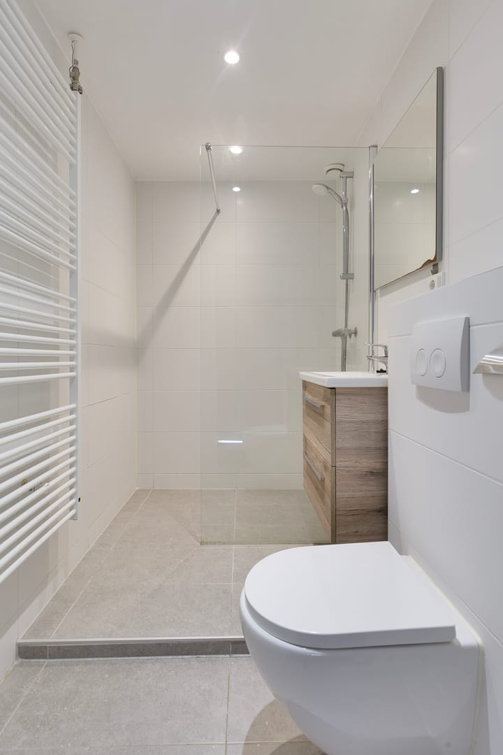 Foto 23 van St. Catharinaplaats 11