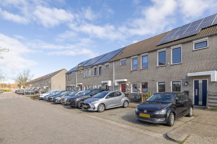 Foto 33 van Ketenstraat 33