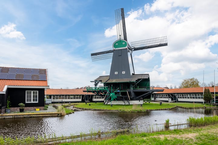 Foto 48 van Opera 15