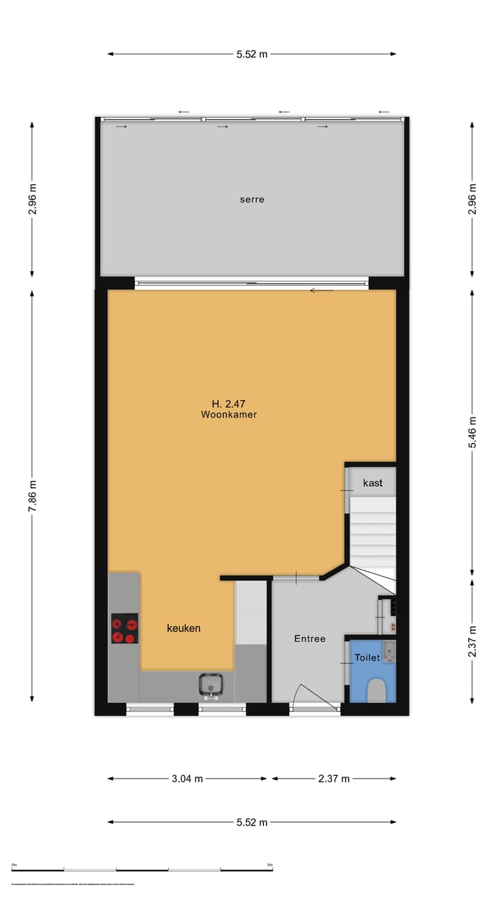 Foto 34 van Ketenstraat 33