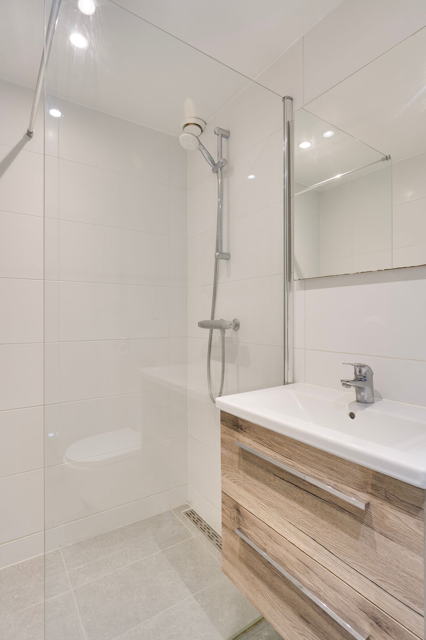 Foto 24 van St. Catharinaplaats 11