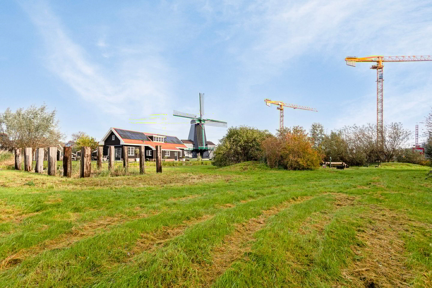 Foto 49 van Opera 15