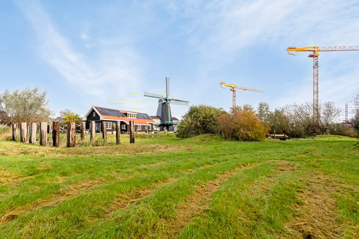 Foto 49 van Opera 15