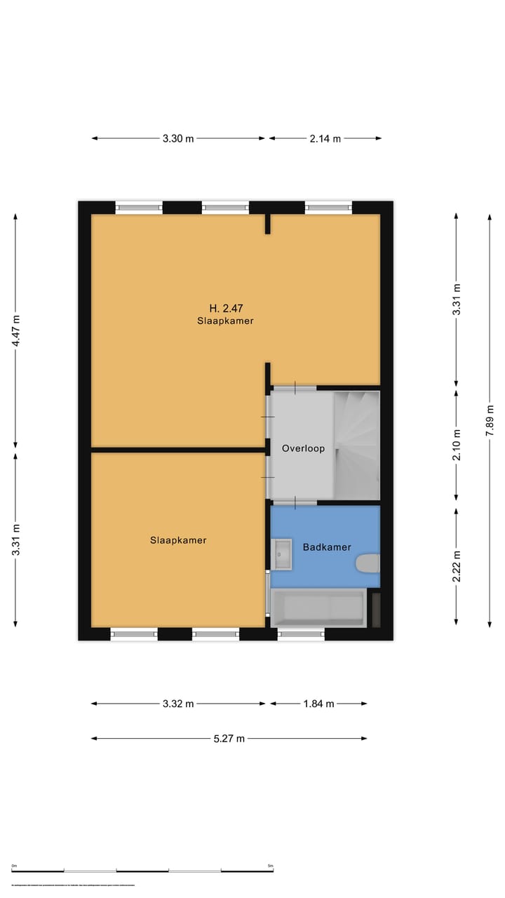 Foto 35 van Ketenstraat 33