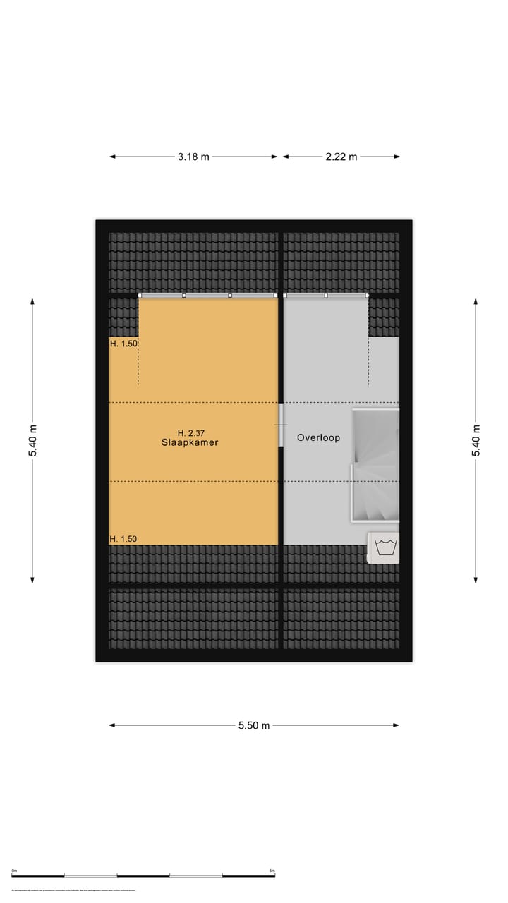 Foto 36 van Ketenstraat 33