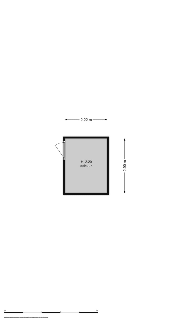 Foto 37 van Ketenstraat 33