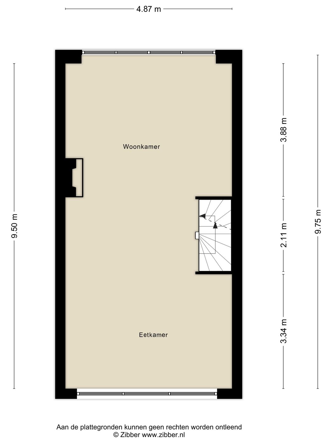 Foto 52 van Opera 15