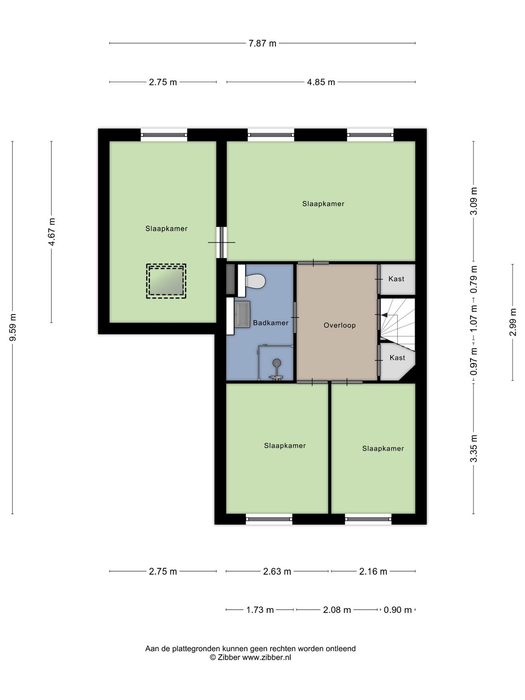 Foto 53 van Opera 15