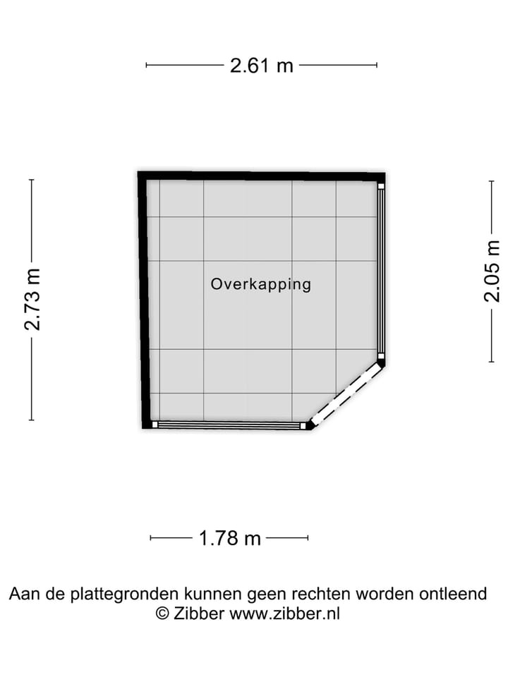 Foto 54 van Opera 15