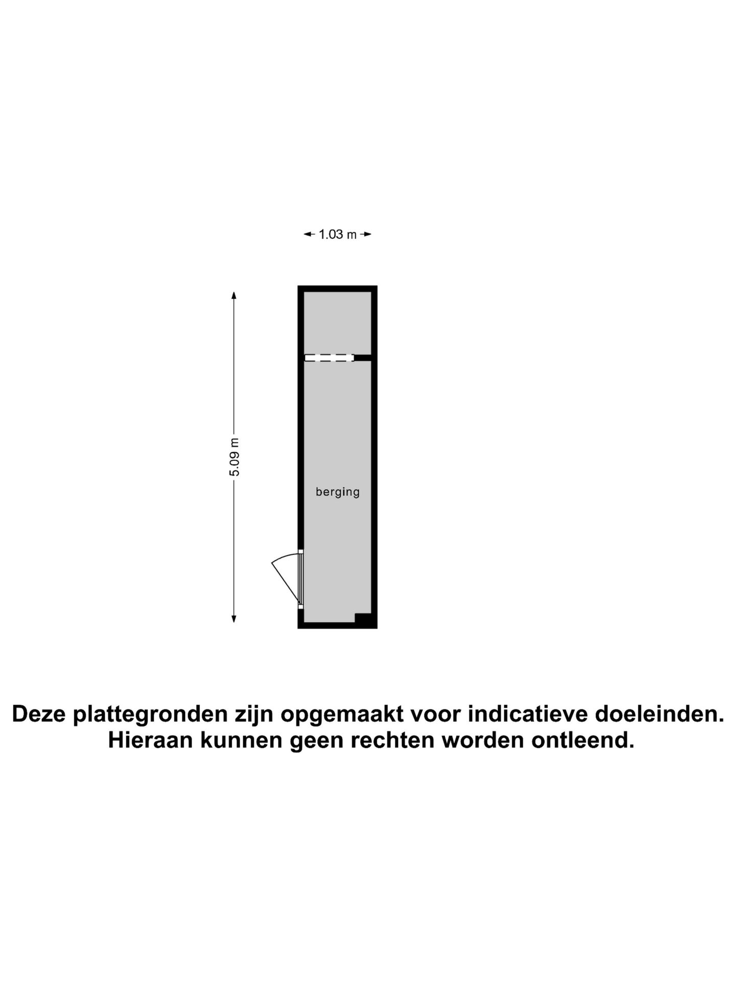 Foto 34 van St. Catharinaplaats 11