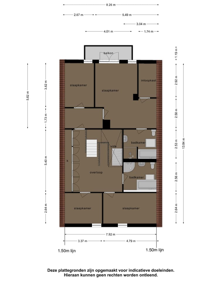 Foto 54 van Rijndijk 216