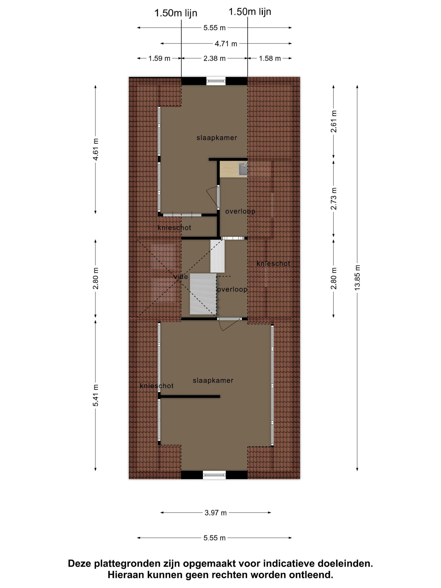 Photo 55 of Rijndijk 216