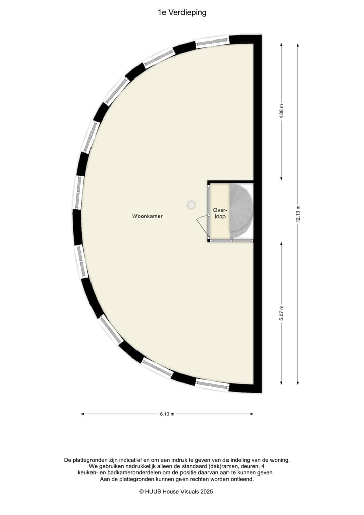 Foto 38 van Zwaenenstede 23