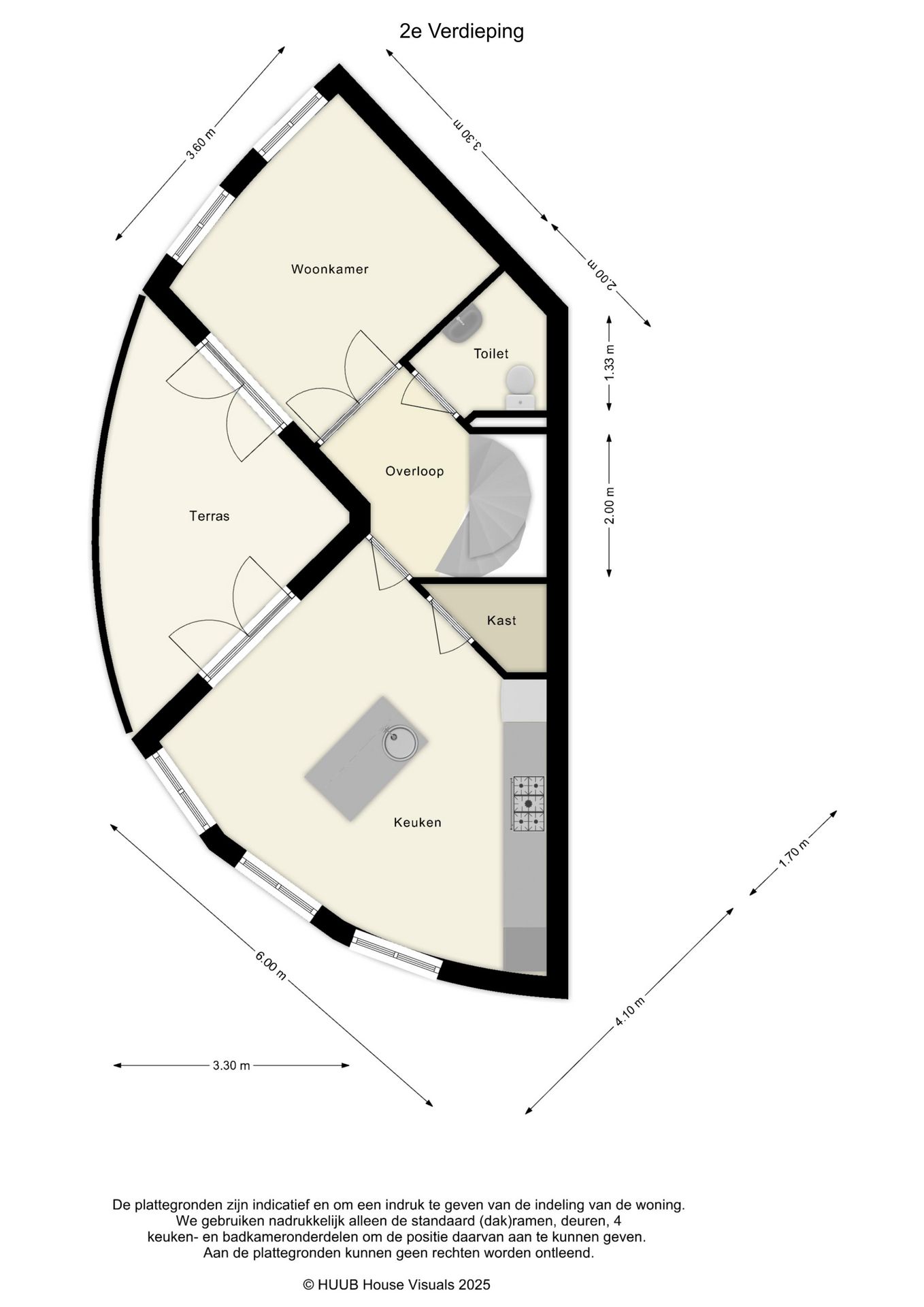 Foto 39 van Zwaenenstede 23